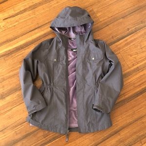 The North Face Tri-Climate